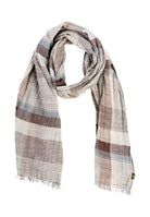 Shawls
