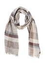 Shawls