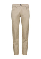 Regular Fit 5-Pocket-Hose