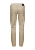 Regular Fit 5-Pocket-Hose