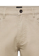 Regular Fit 5-Pocket-Hose
