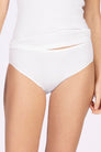 Hüftslip