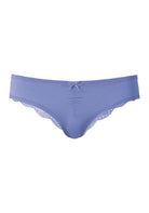 LS Brasilslip Micr