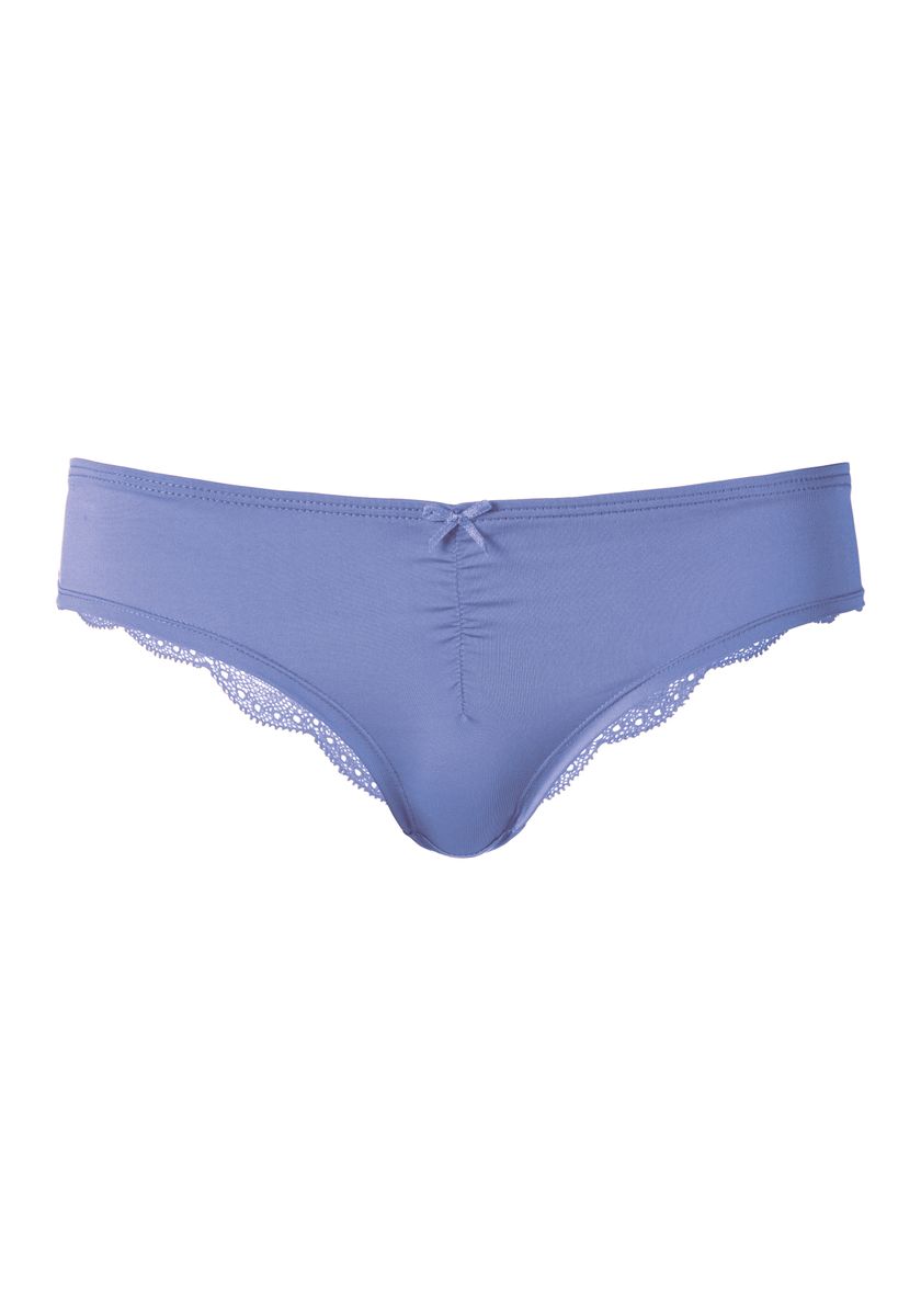 LS Brasilslip Micr