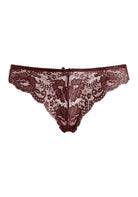 LASCANA String