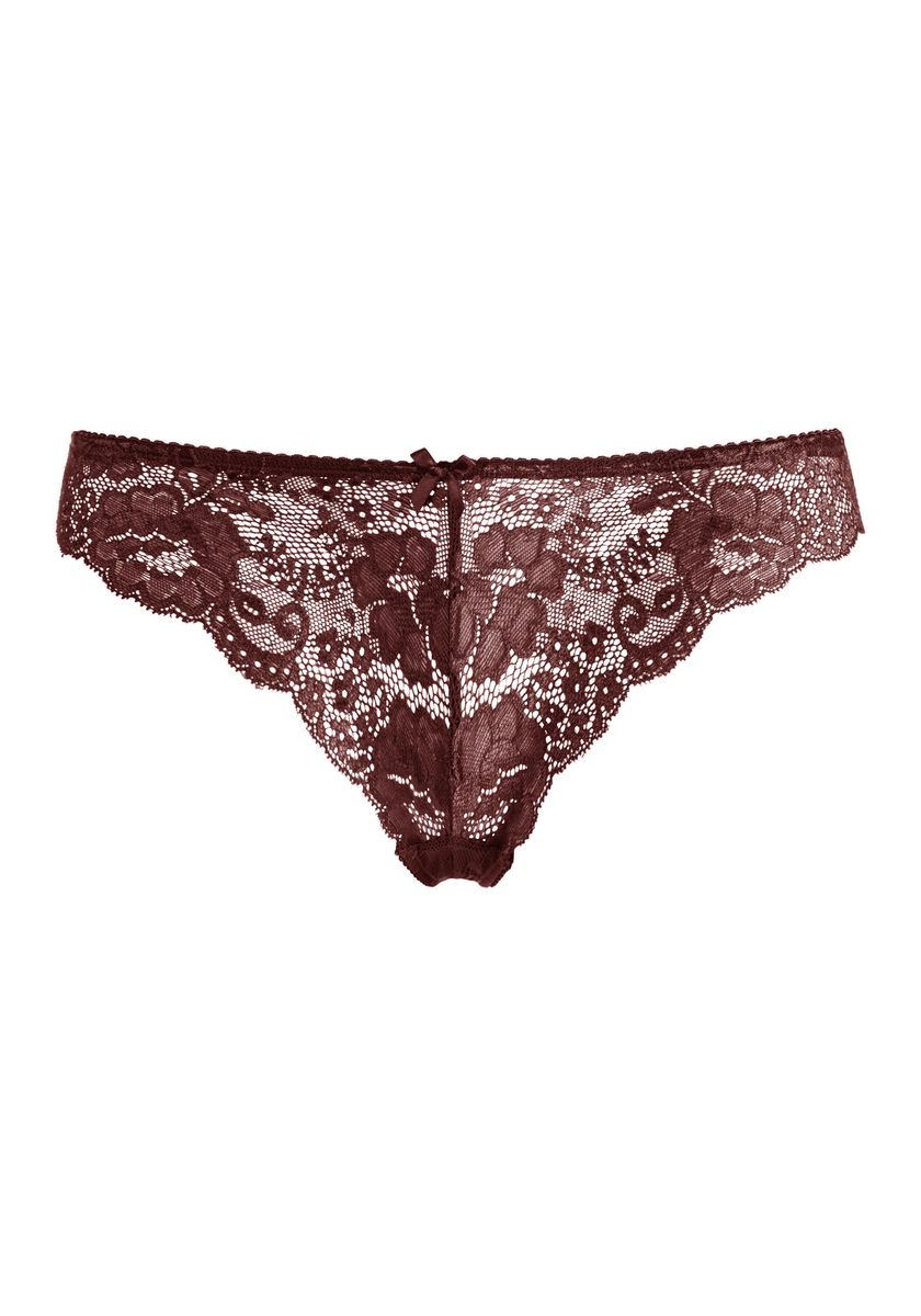 LASCANA String