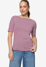 Shirt Kurz 1/2 Arm