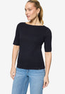 Shirt Kurz 1/2 Arm