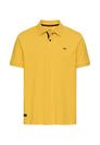 Polos 1/2 sleeves