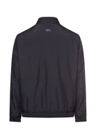 Wasserabweisender Blouson mit Innenfutter