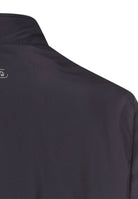 Wasserabweisender Blouson mit Innenfutter