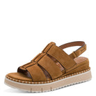 Da.-Sandalette