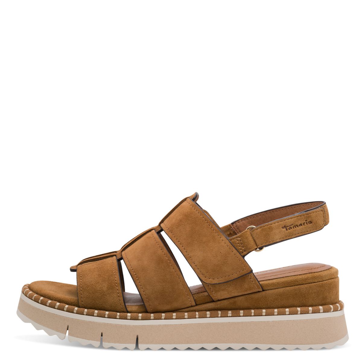 Da.-Sandalette