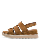 Da.-Sandalette