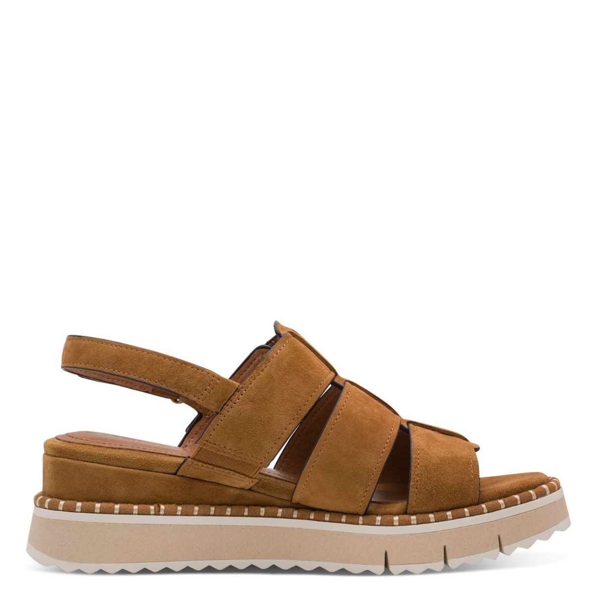 Da.-Sandalette