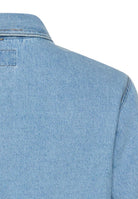 Blouses 1/1 sleeves
