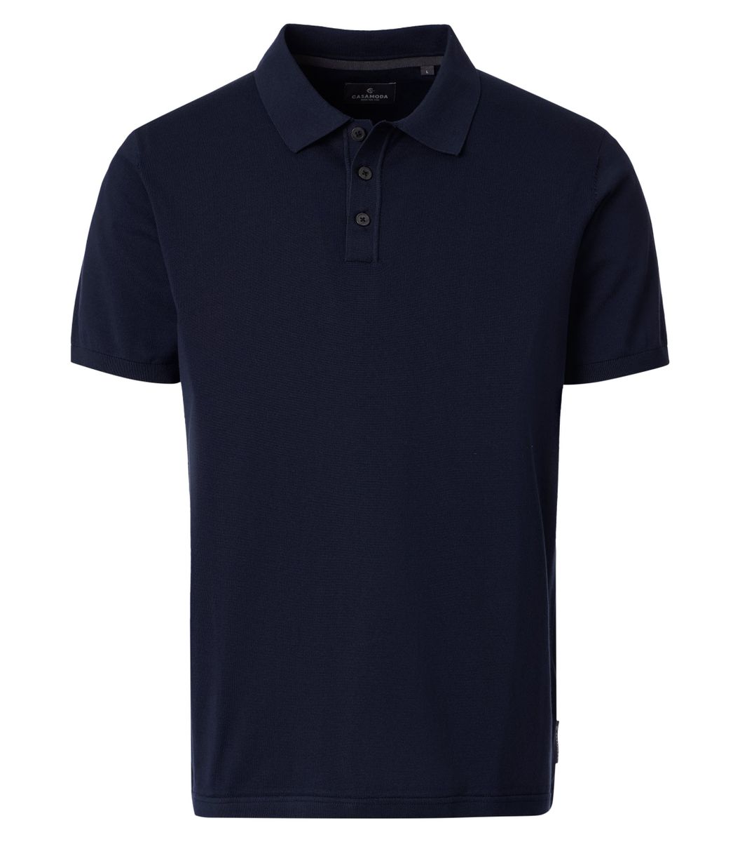 Polo-Shirt