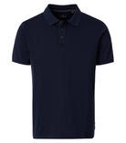 Polo-Shirt