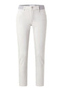 ORNELLA SPORTY