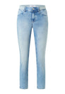 ORNELLA SPORTY