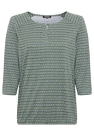 T-Shirt Long Sleeves