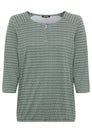 T-Shirt Long Sleeves