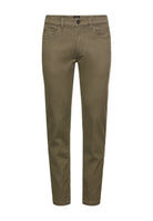 Regular Fit 5-Pocket-Hose