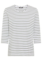 T-Shirt Long Sleeves