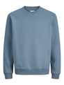 JJEBRADLEY SWEAT CREW NOOS