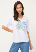T-Shirt Short Sleeves