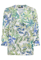 T-Shirt Long Sleeves