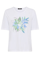 T-Shirt Short Sleeves