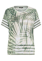 T-Shirt Short Sleeves