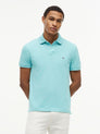 CORE 1985 REGULAR POLO