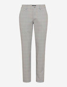 Style Thilo