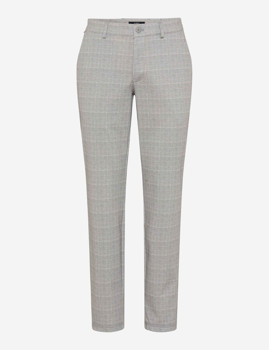 Style Thilo