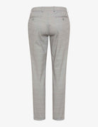 Style Thilo
