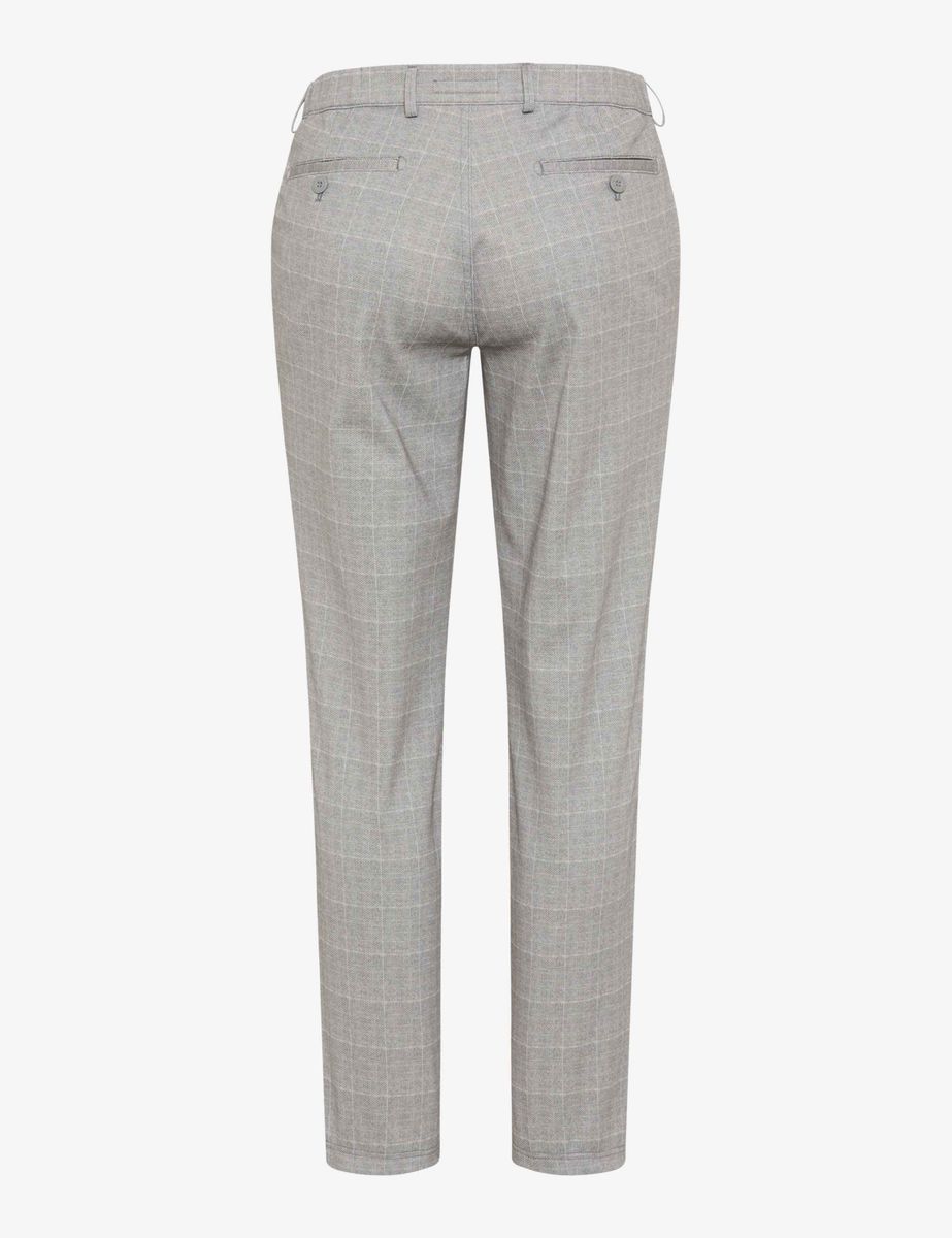 Style Thilo
