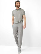 Style Thilo