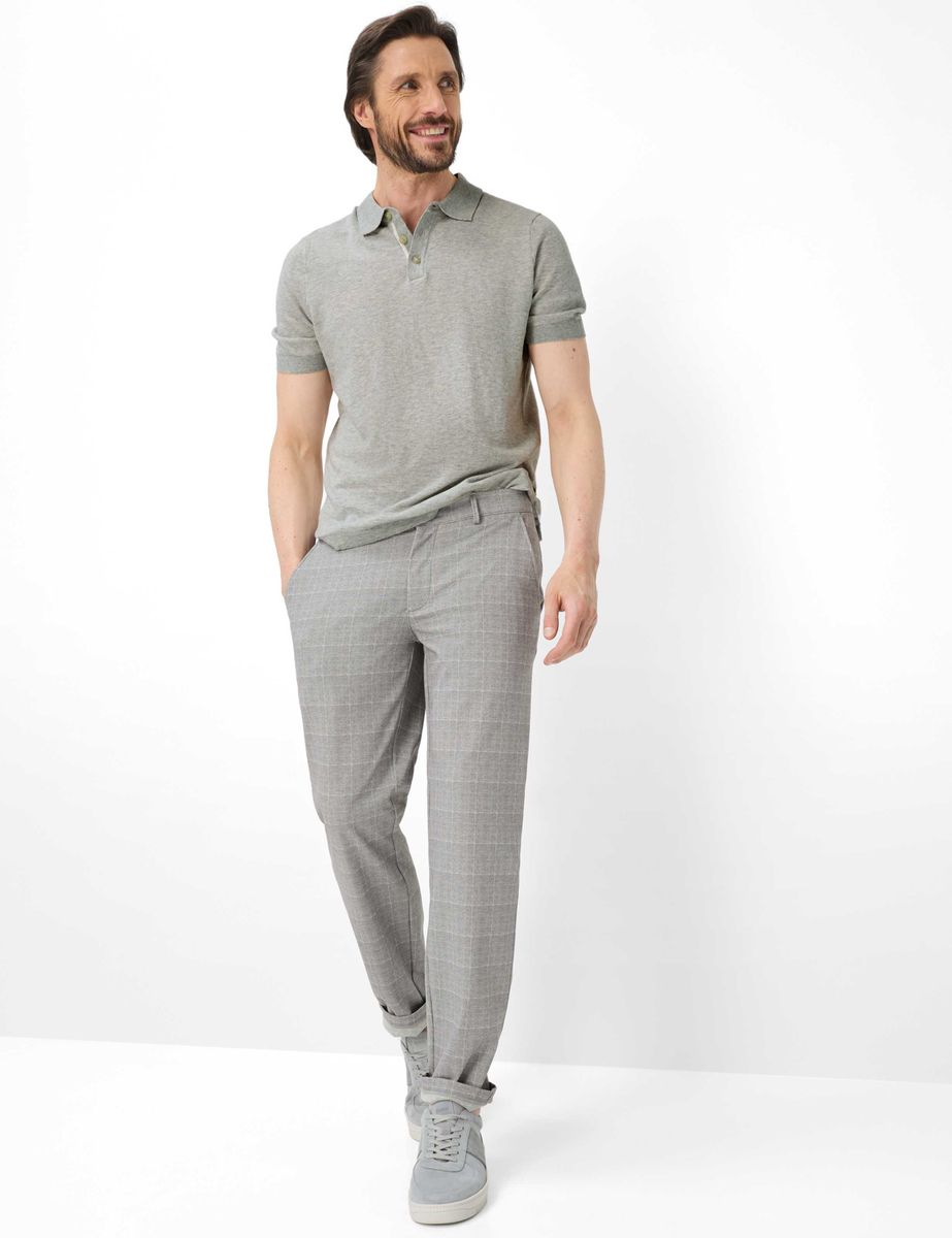 Style Thilo