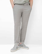 Style Thilo