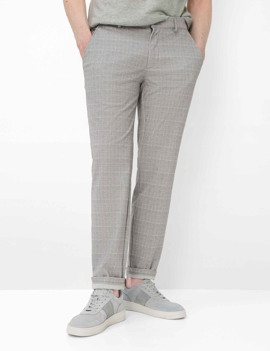 Style Thilo