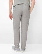 Style Thilo