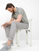 Style Thilo