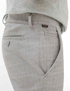 Style Thilo