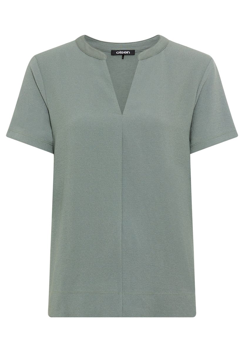T-Shirt Short Sleeves