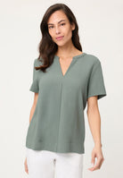 T-Shirt Short Sleeves
