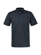 POLO-KNOPF