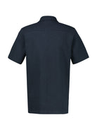 POLO-KNOPF