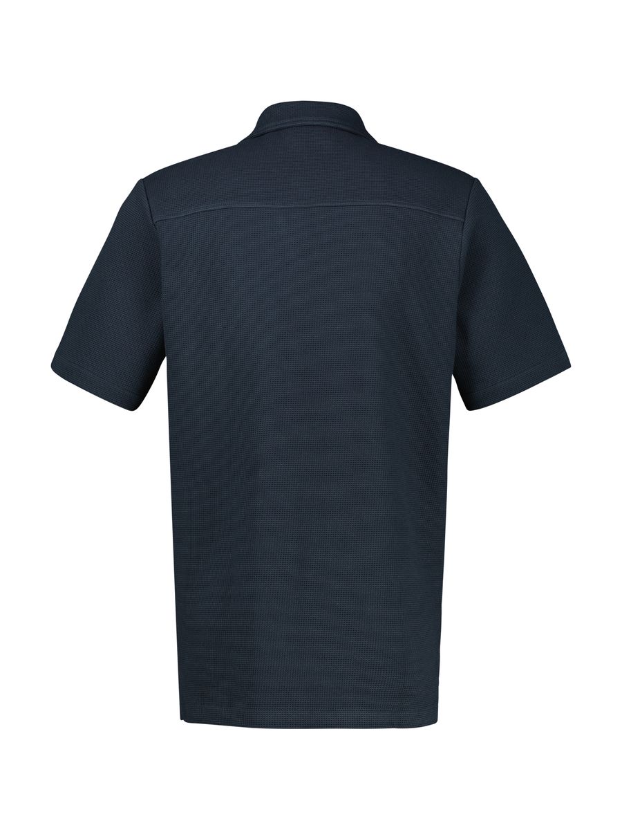 POLO-KNOPF